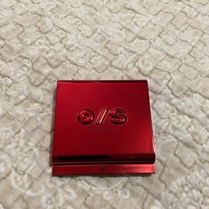 ONE/SIZE by Patrick Starrr foundation